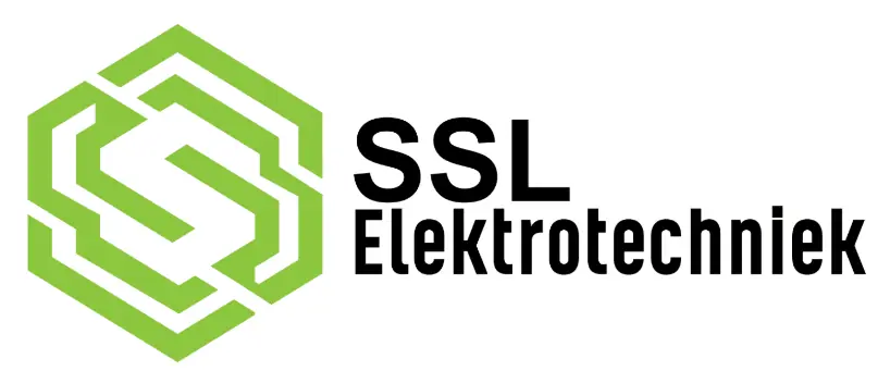 SSL Electrotechniek