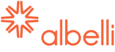 Albelli
