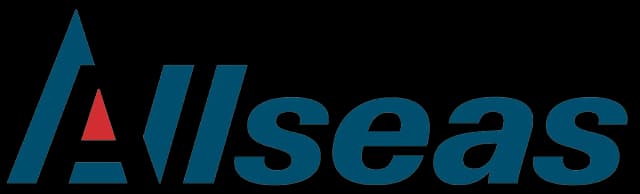 Allseas