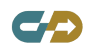 DD Group