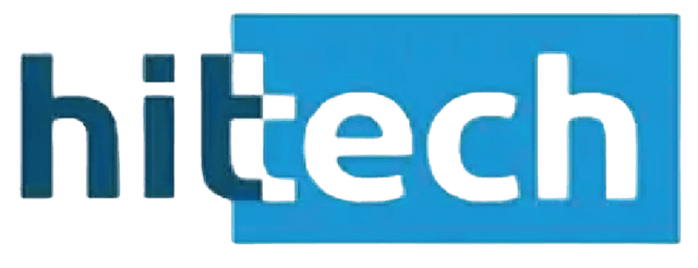 Hi-Tech